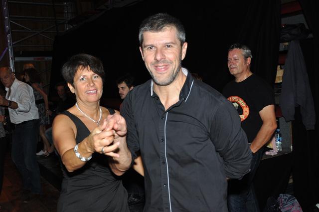 min 2014 10 26 station danse 095